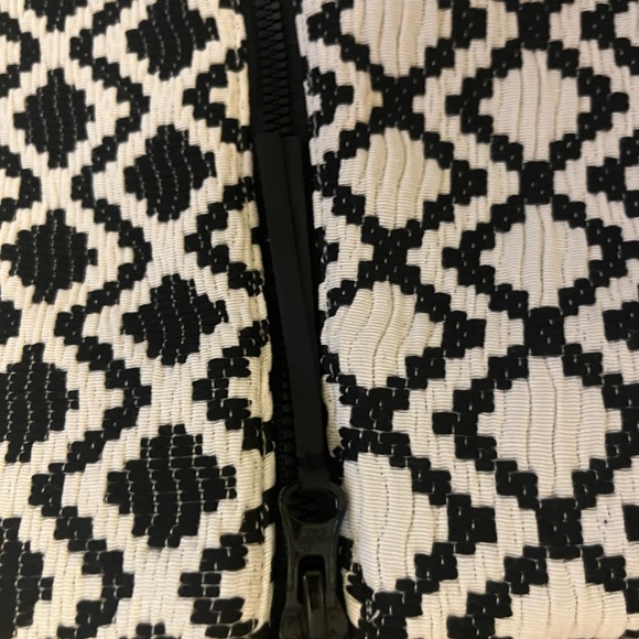 Lane Bryant skirt - Picture 3 of 4